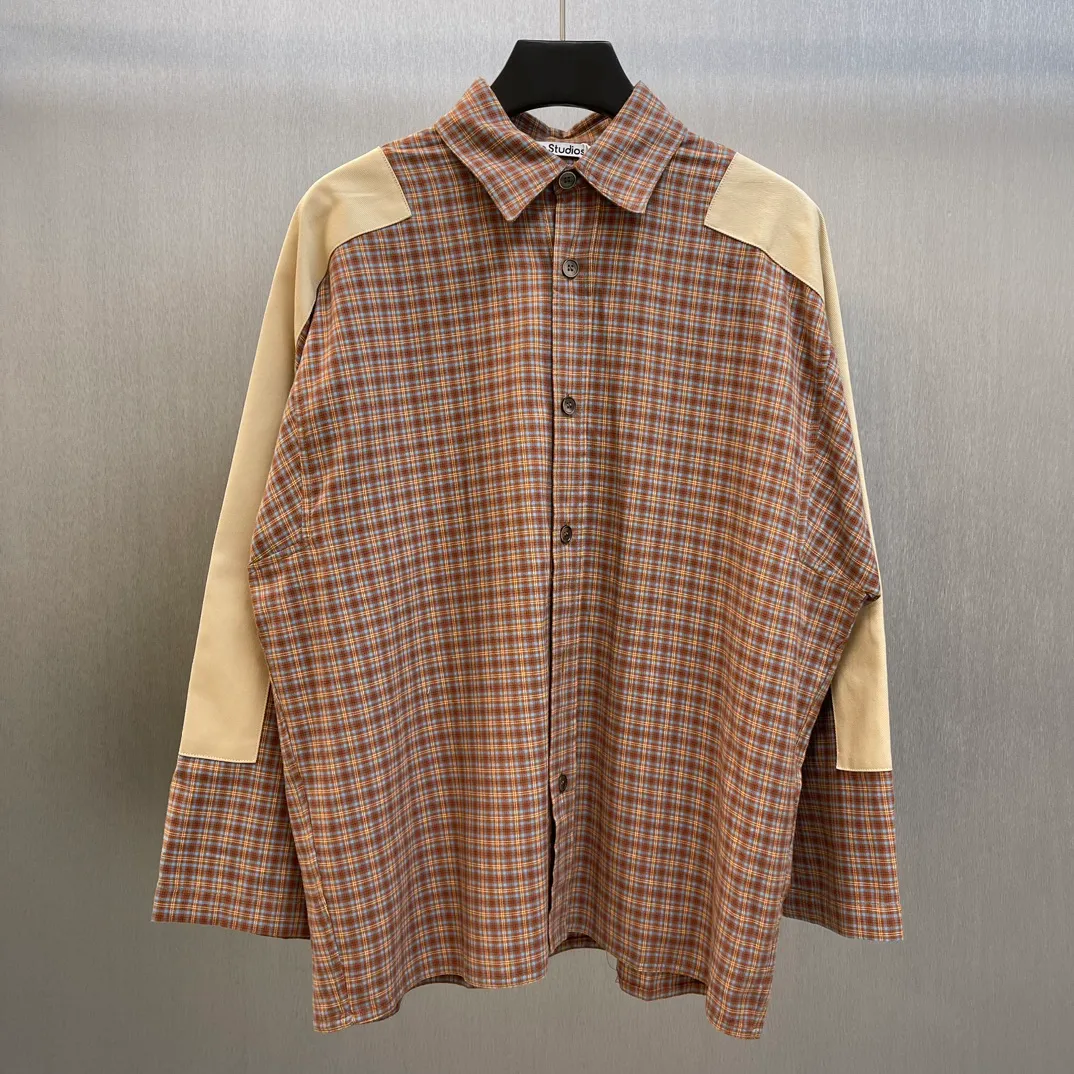 ACNE SIZE : S-L ， 。 ， 。